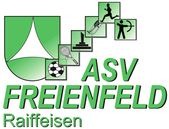 ASV Freienfeld
